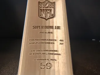 Lombardi 59