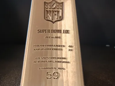 Lombardi 59