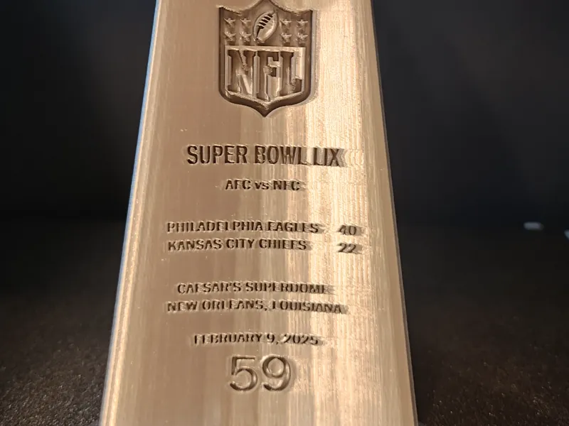 Lombardi 59