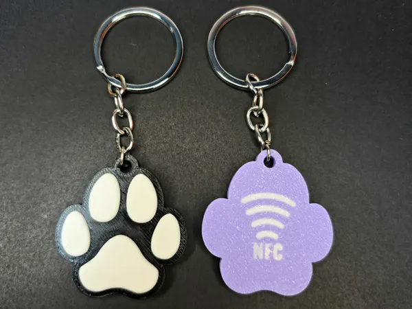 https://makerworld.bblmw.com/makerworld/model/USc47e7483085d6e/design/2025-06-25_ba161f3c0437d.jpg