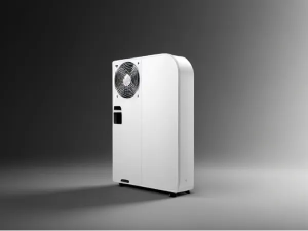 https://makerworld.bblmw.com/makerworld/model/USc47e8580bd9f55/design/2025-06-10_8fddb9038b89.png