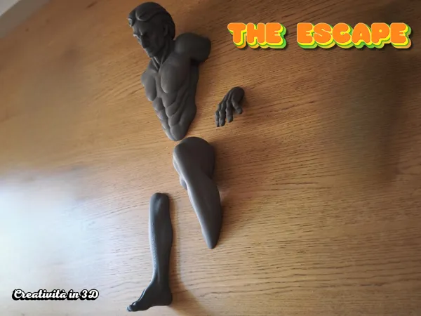 https://makerworld.bblmw.com/makerworld/model/USc47e87710ab761/design/2025-05-27_93f702b70b271.jpg