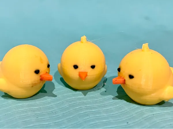 https://makerworld.bblmw.com/makerworld/model/USc47e8f311d0c57/design/2025-03-13_6d8e0f3f8c8a7.jpg