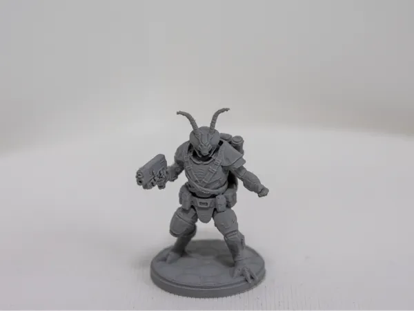 https://makerworld.bblmw.com/makerworld/model/USc47eac66d606ea/design/46db2000bfb9291b.jpg
