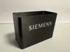 Siemens Rinse Water Tank