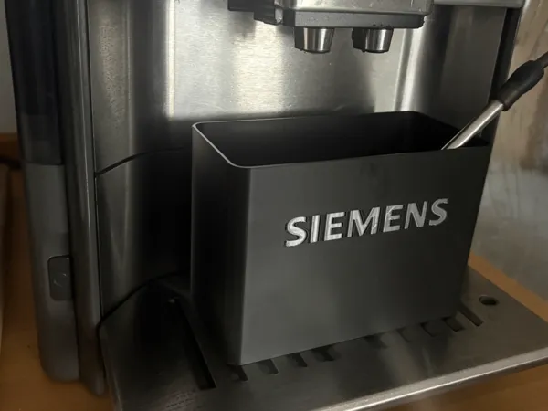 https://makerworld.bblmw.com/makerworld/model/USc47ebff3dee81a/design/8c4c45f37a929ef2.png