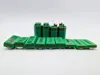 C Adapters V03 - Color Label (AMS)