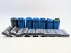 D Adapters V03 - Color Label (AMS)