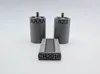 D Adapters V03 - Single Color