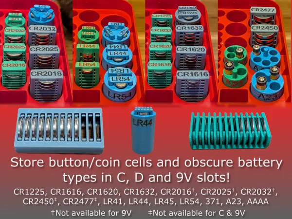 https://makerworld.bblmw.com/makerworld/model/USc47ef6fd53c7af/design/8bc9a4160bbd99fe.jpg