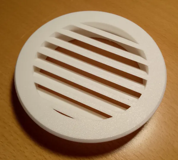 https://makerworld.bblmw.com/makerworld/model/USc47f09774cc6f7/design/2024-04-26_60e28f8b02f39.jpg