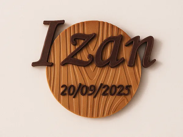 https://makerworld.bblmw.com/makerworld/model/USc47f1ca2e38f75/design/2025-09-24_8c27f548019c4.png