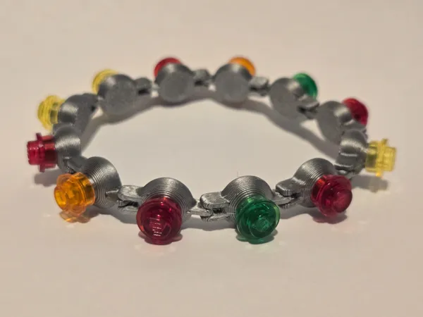 https://makerworld.bblmw.com/makerworld/model/USc47f378bfa604c/design/2025-02-16_a92c586ab8edb.jpg