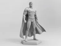 0.12mm layer, 3 walls, 15% infill