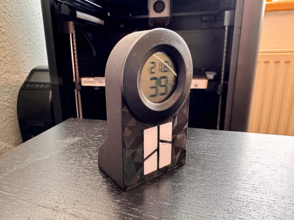 https://makerworld.bblmw.com/makerworld/model/USc47f49dfde2376/design/2024-03-06_f17ac4e0b9e2.jpg