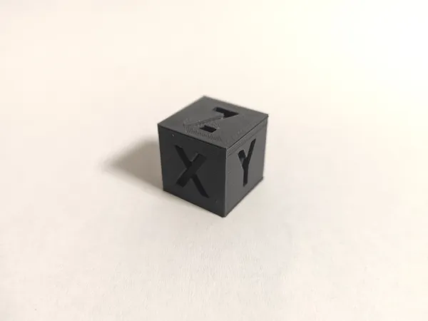 https://makerworld.bblmw.com/makerworld/model/USc47f728869186d/design/2025-12-17_bb82e510a6dad8.jpg