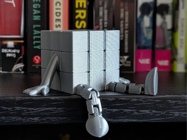 https://makerworld.bblmw.com/makerworld/model/USc47f80d5d89749/design/2025-10-11_29362feff83198.jpg