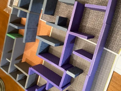 https://makerworld.bblmw.com/makerworld/model/USc4801f368185f6/design/2024-06-25_5770d2117d8d.jpg