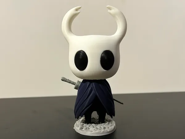 https://makerworld.bblmw.com/makerworld/model/USc4803a07f96d5d/design/2025-10-13_15c8fd4996fdd8.png