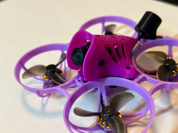 https://makerworld.bblmw.com/makerworld/model/USc48045cc244f8b/design/2025-04-12_900bdd93770cf8.jpg