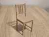 0.2mm layer, 2 walls