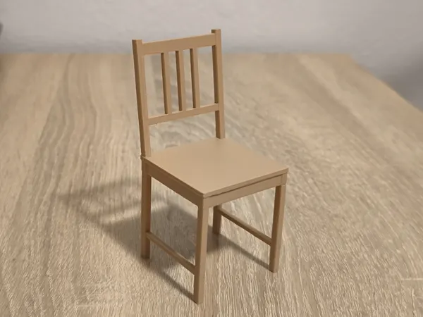 https://makerworld.bblmw.com/makerworld/model/USc4809ce304c39d/design/dc2f89648c6bfa07.jpg