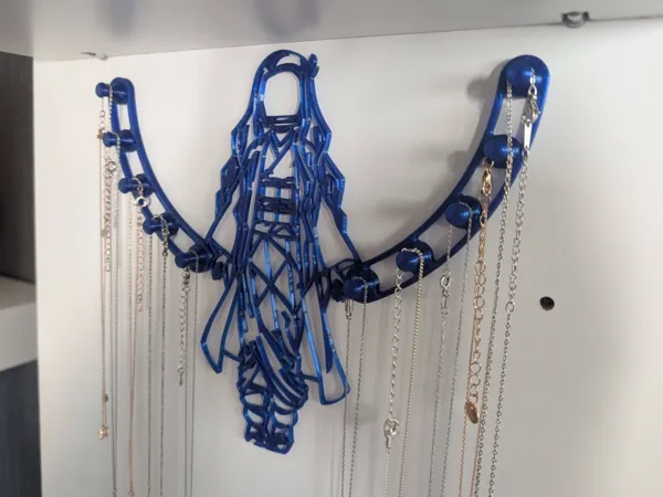 https://makerworld.bblmw.com/makerworld/model/USc480ab8f991a9a/design/2025-06-19_962431f5a6aac.jpg