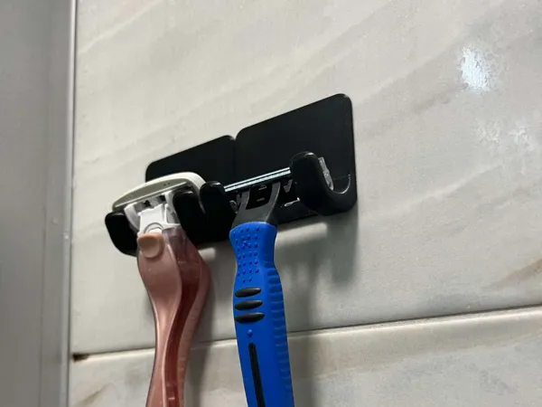 https://makerworld.bblmw.com/makerworld/model/USc480b5db434517/design/2024-10-23_d3a164e32d774.jpg