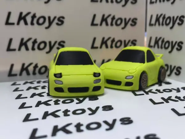 https://makerworld.bblmw.com/makerworld/model/USc480c1e620bf26/design/ddcf3622a0dbafae.jpg