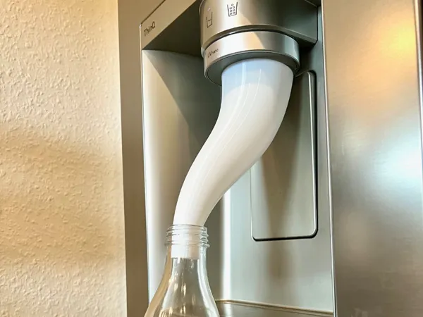 https://makerworld.bblmw.com/makerworld/model/USc480cc0a438024/design/2025-07-29_6d2b013a6d59b8.jpg