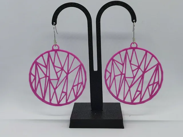 Pendientes GeoVibes