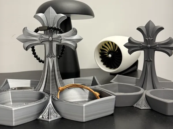 https://makerworld.bblmw.com/makerworld/model/USc4810bf8ce3266/design/62b5c9403d81a822.jpg