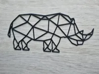 0.2mm layer, 3 walls, 20% infill