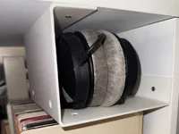 0.2mm layer, 2 walls, 12% infill