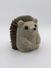 Hedgehog Doll 0.12mm layer, 2 walls, 8% infill