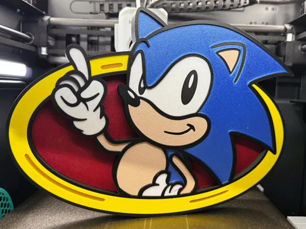 https://makerworld.bblmw.com/makerworld/model/USc4817a37246a89/design/2025-03-25_df236ee823349.jpg
