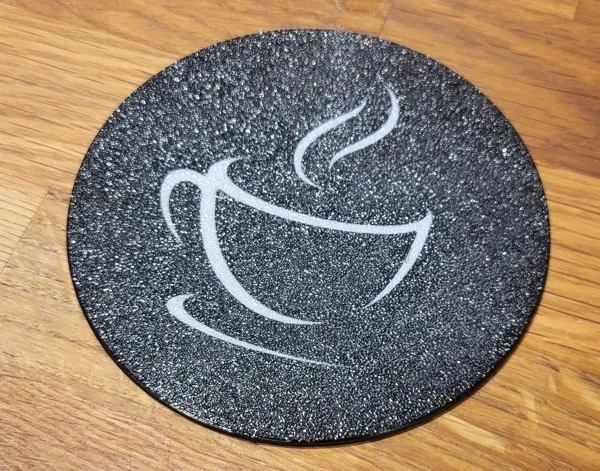 https://makerworld.bblmw.com/makerworld/model/USc4819be05ad41c/design/2023-12-18_6be4cea47142.jpg