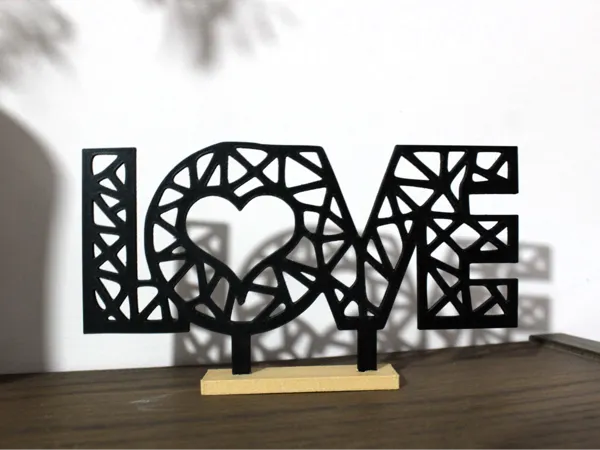 https://makerworld.bblmw.com/makerworld/model/USc481abde51390/design/2025-02-05_d35f452552aff.jpg