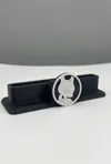 0.28mm layer, 2 walls, 15% infill