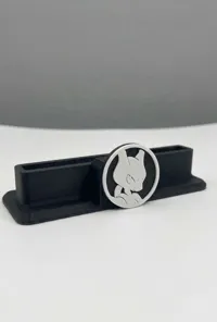 0.28mm layer, 2 walls, 15% infill