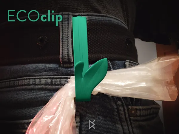 https://makerworld.bblmw.com/makerworld/model/USc48201cf45ecab/design/2024-09-18_3779a8289d49f.jpg