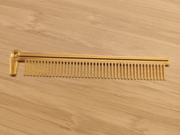 https://makerworld.bblmw.com/makerworld/model/USc4820d1834d389/design/2025-07-27_83555226e341c.png