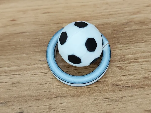 https://makerworld.bblmw.com/makerworld/model/USc4822e1c781102/design/2025-05-14_528501de8ff318.jpg