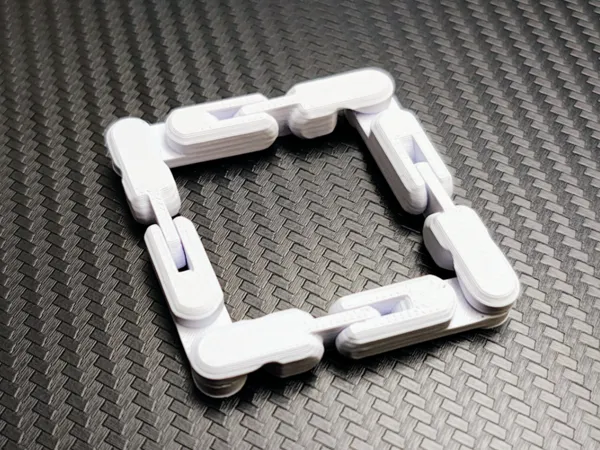 https://makerworld.bblmw.com/makerworld/model/USc482377434ec16/design/15a6956d024eef46.jpg