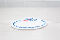 0.16mm layer, 2 walls, 10% infill