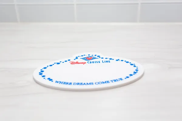 https://makerworld.bblmw.com/makerworld/model/USc482564e7f6935/design/2023-10-23_57d24935d17428.jpg