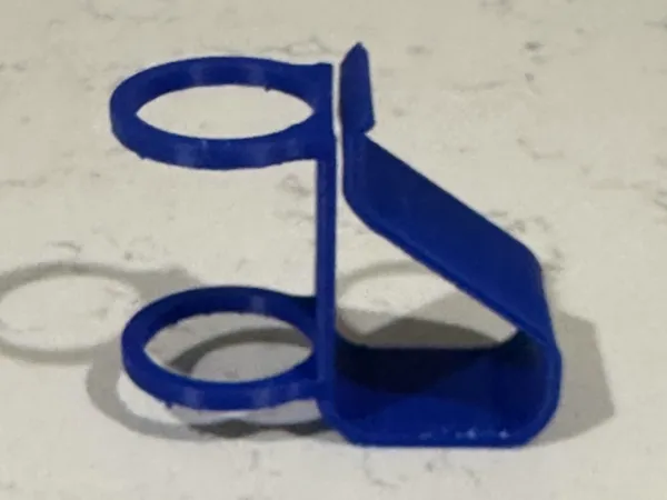 https://makerworld.bblmw.com/makerworld/model/USc482ab68dce7f0/design/2024-11-15_86efd59615732.jpg