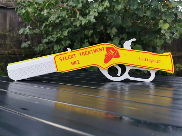 https://makerworld.bblmw.com/makerworld/model/USc48343ef113822/design/2024-04-01_e32b5fbda1488.jpg