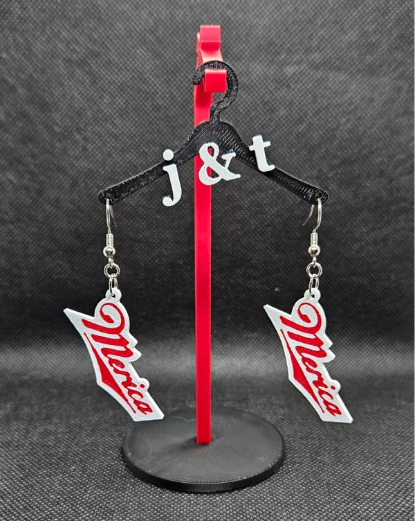 https://makerworld.bblmw.com/makerworld/model/USc48354386a1426/design/2024-08-12_6bbd7d0a43da5.jpg