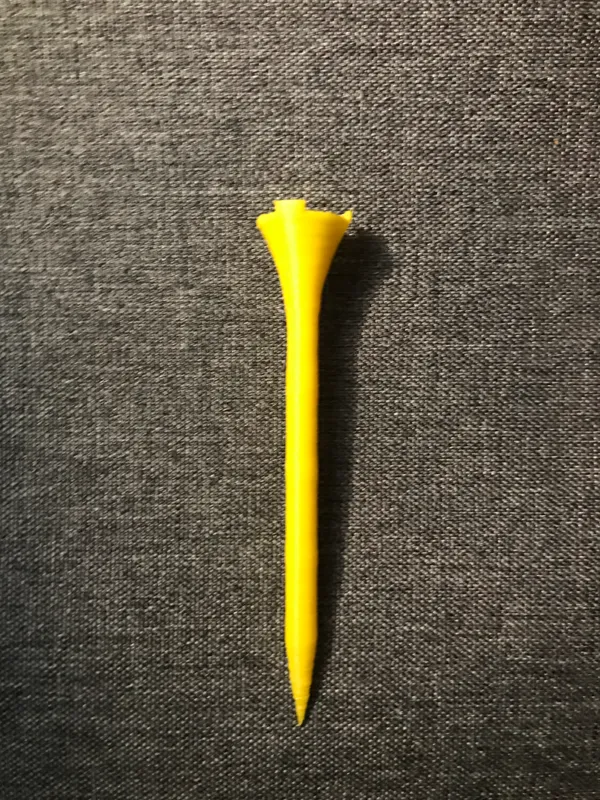 https://makerworld.bblmw.com/makerworld/model/USc48384a9201103/design/2024-03-31_235b64f4d75f4.jpeg